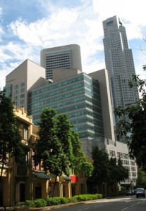 Business Law Buildings Cropped Web1 207x300 Business Law