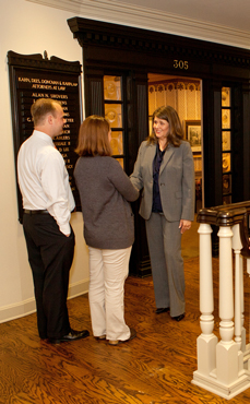 Careers Web Careers