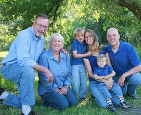 Family Law Family CroppedWeb Family Law & Private Adoption
