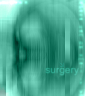 HealthCare Health Care Law