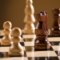 Intellectual Property Intellectual Property Law