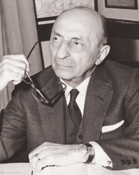 Isidor N. Kahn Isador Kahn Web Optimized Firm History