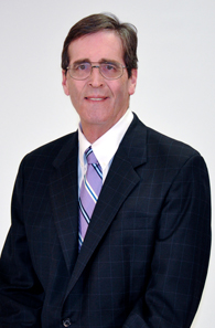 Larry R. Downs LarryDownsCroppedWeb Larry R. Downs