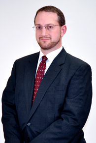 Michael E. DiRienzo MichaelDiRienzoCroppedWeb Michael E. DiRienzo