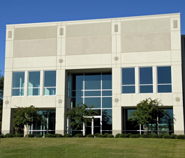Real Estate Building Cropped Web3 Real Estate Law