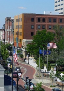 DSCN0157a 211x300 Economic Development Law
