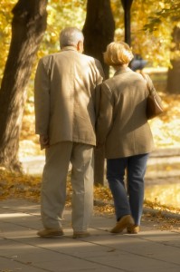 Estate Planning Elderly CoupleWeb 199x300 Estate Planning & Probate Administration