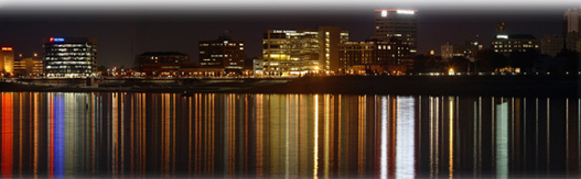 Evansville Night Experience In Diverse Industries