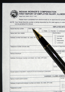 WC Main Web11 Workers Compensation Defense