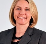 Carrie Roelle
