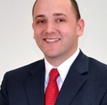 Josh Gessling