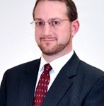 Mike DiRienzo