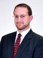 MichaelDiRienzoWeb4_3