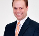 Steven S. Hoar, Partner