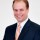 Steven S. Hoar, Partner