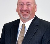 Determining When an Injury Arises Out of Employment