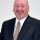 Determining When an Injury Arises Out of Employment