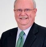Brian P. Williams
