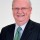Brian P. Williams