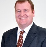 OSHA Interpretive Letter Causes Concern for Non-Union Workplaces