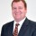 OSHA Interpretive Letter Causes Concern for Non-Union Workplaces
