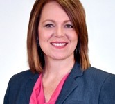 Indiana Repeals Inheritance Tax
