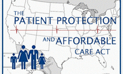 FREE SEMINAR: “Healthcare Reform in Indiana: A Reality Check as Deadlines Approach”