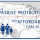 FREE SEMINAR: “Healthcare Reform in Indiana: A Reality Check as Deadlines Approach”