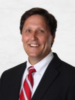 Mike Schopmeyer-August 2013