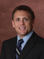 PatrickThomas-Web-2014-150x200.jpg