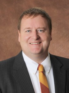 Jake R. Fulcher