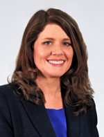 AllisonComstockCroppedWeb (150x198)
