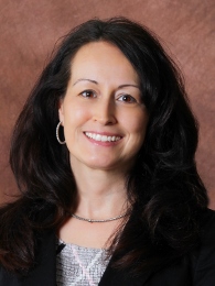 Maria L. Bulkley, Indiana Attorney Maria L. Bulkley, Indiana Attorney