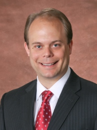 SteveHoar