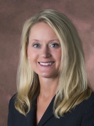 KDDK Attorney Monica Edwards Headshot