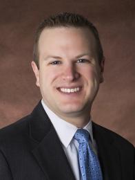 Steven M. Theising, KDDK Attorney